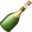unnamed.png