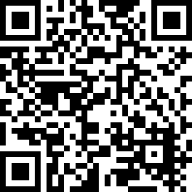 QR Code.png