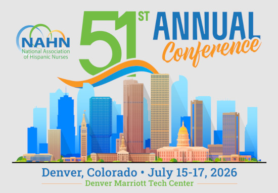 NAHN-2026-Annual-Conference-logo_FINAL-png-1800×1269--09-28-2025_08_50_AM_size2.jpg