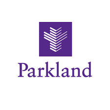 parkland-logo.png