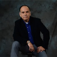 Alejandro Pro Pic 2023.gif