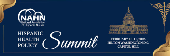 2026 HHPS Banner 1-size1.jpg